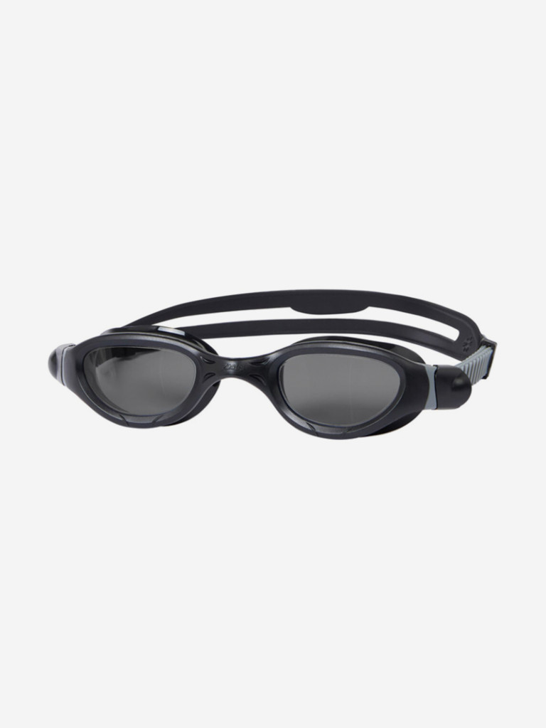 Очки для плавания ZOGGS Phantom 2.0 Small