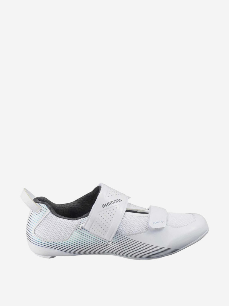 Велотуфли Shimano TR501