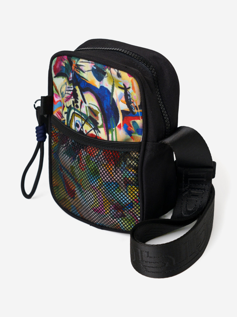 Сумка для девочек PlayToday