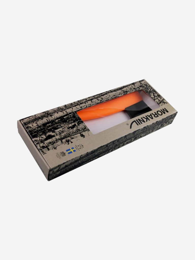 Туристический топор Morakniv Outdoor Axe, 330 мм