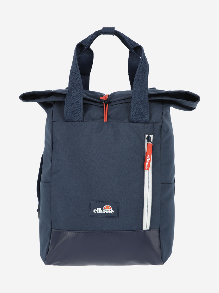Рюкзак Ellesse