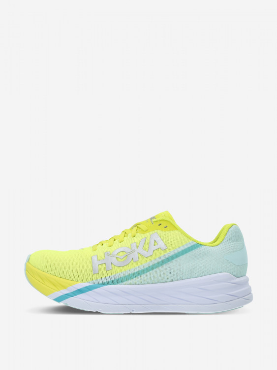 Кроссовки мужские Hoka One One Rocket X