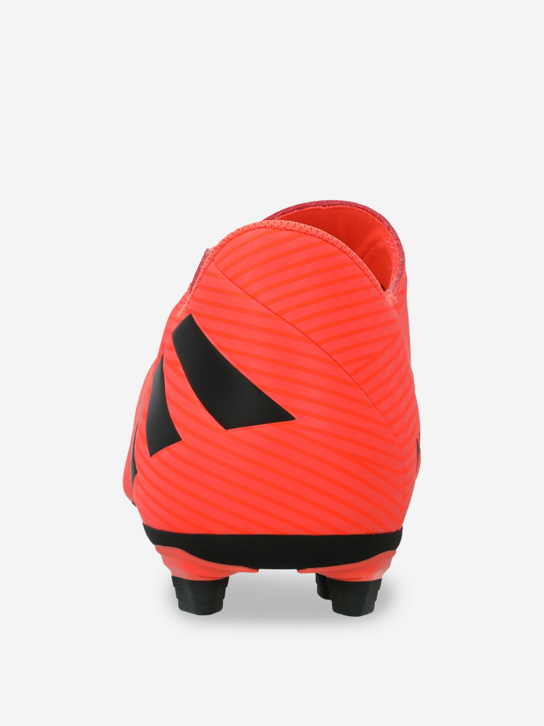Бутсы мужские adidas Nemeziz 19.4 FXG