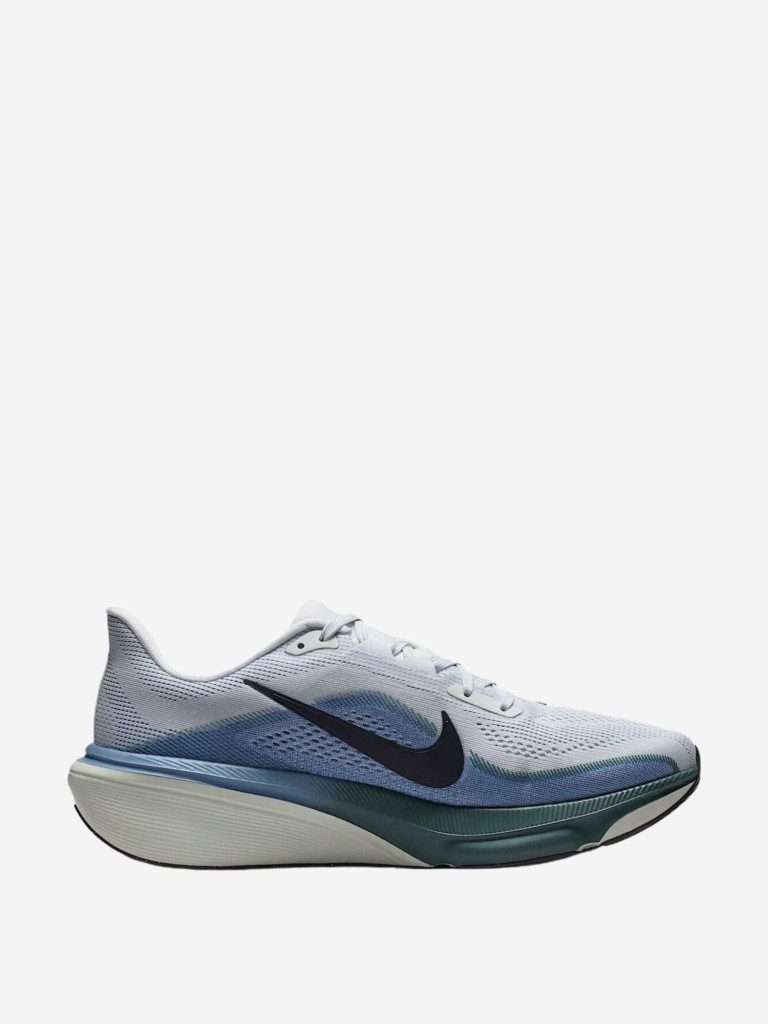 Кроссовки мужские Nike Pegasus 42
