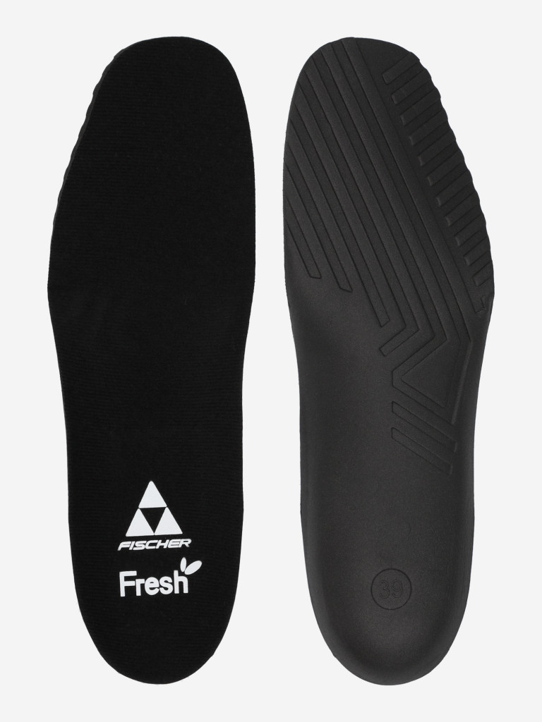 Ботинки лыжные детские Fischer SpeedMax Skate Jr