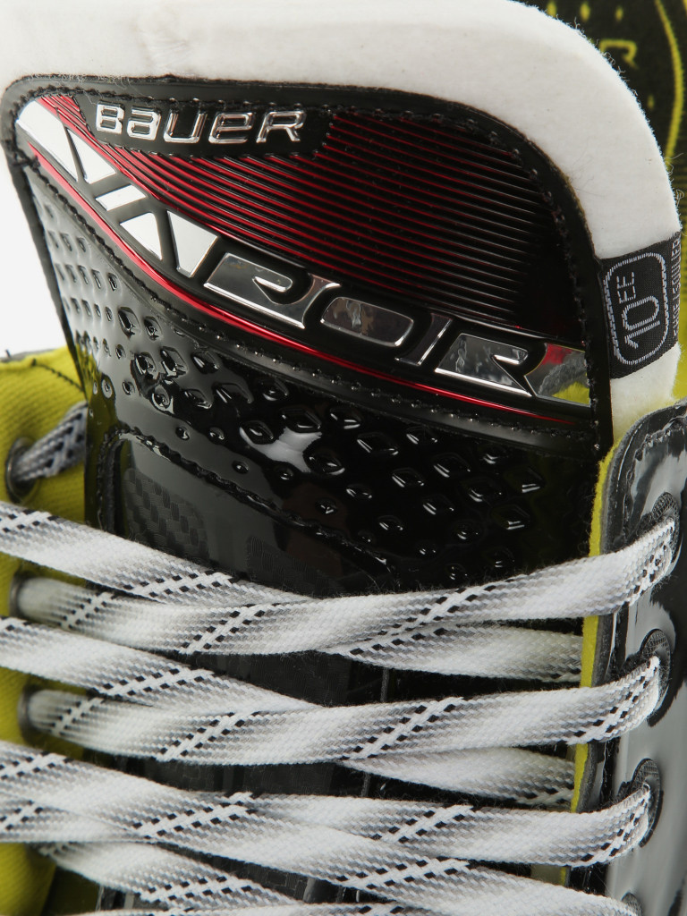 Коньки хоккейные Bauer Vapor X2.9