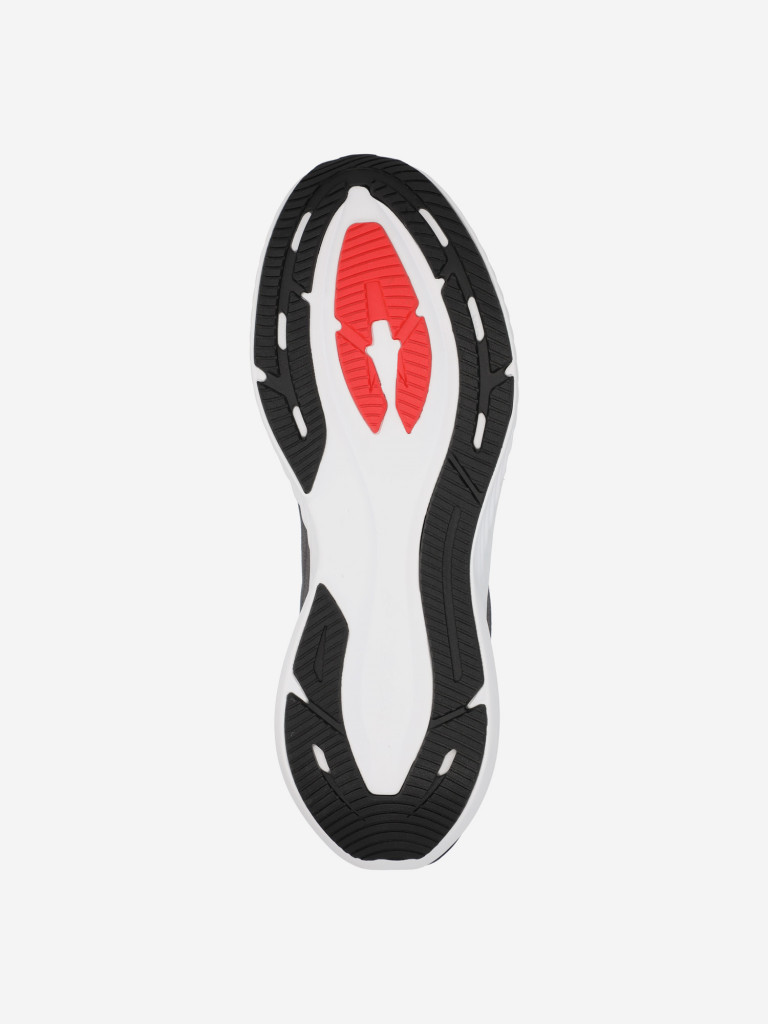 Кроссовки мужские Demix Spectre Enrblast 4