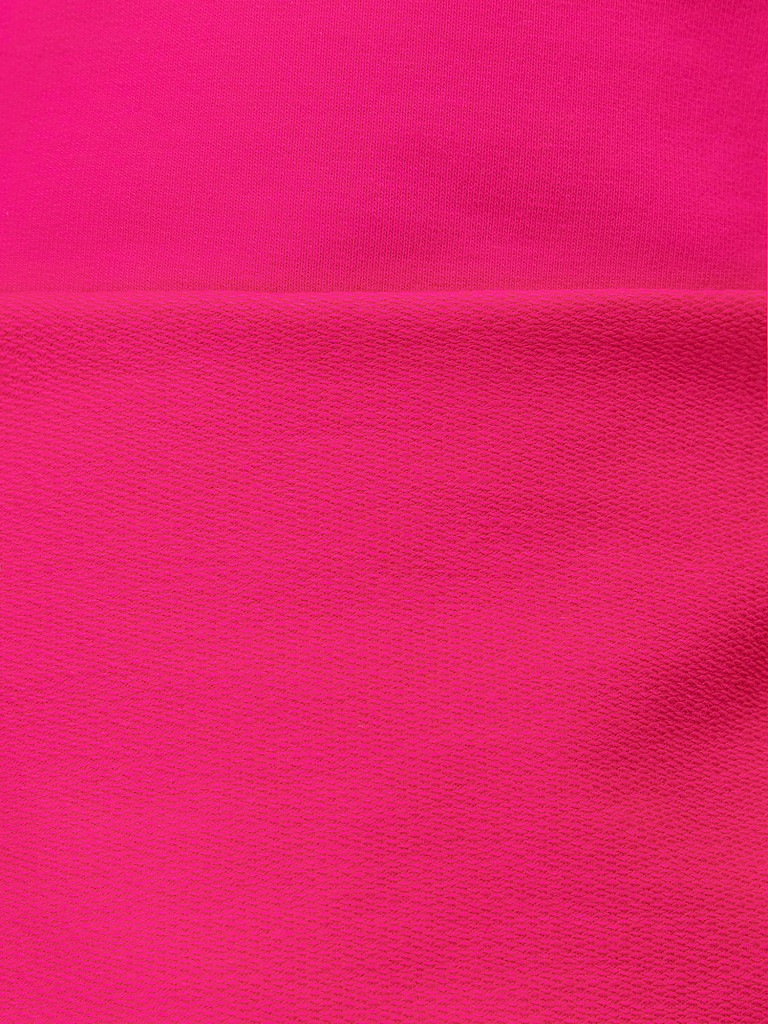 Костюм для девочки bodo