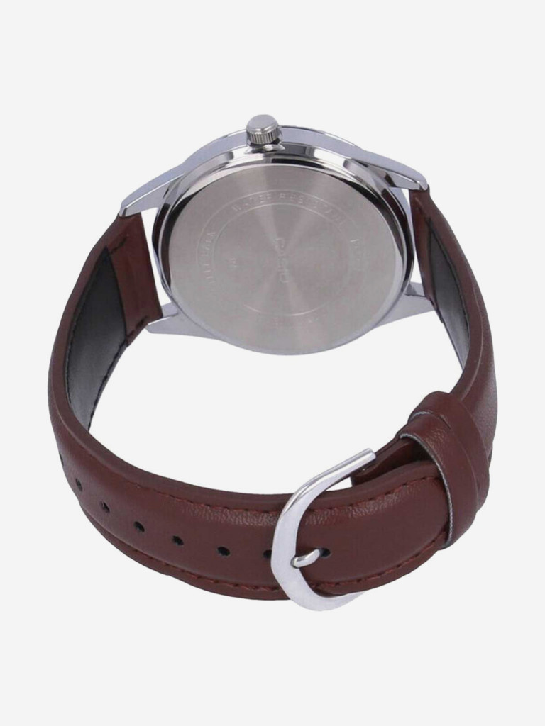 Наручные часы CASIO