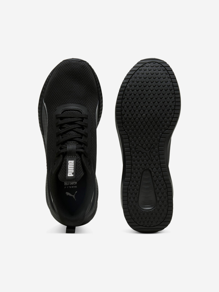 Кроссовки мужские PUMA Flyer Lite 3