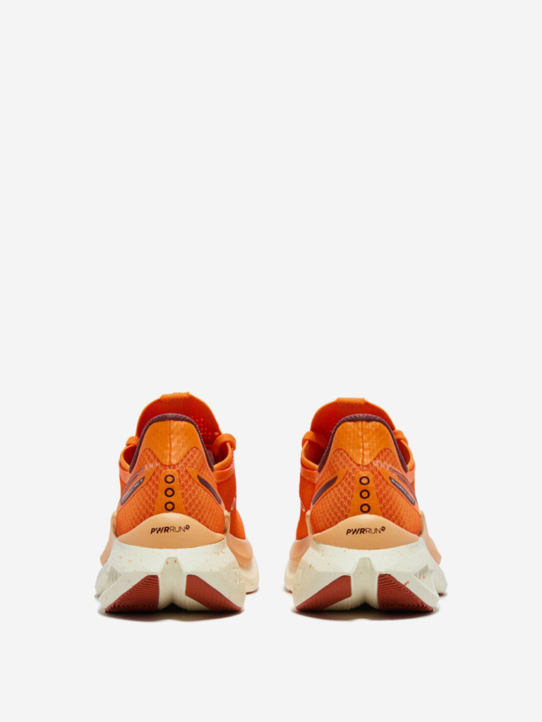 Кроссовки беговые Saucony Endorphin Pro 5