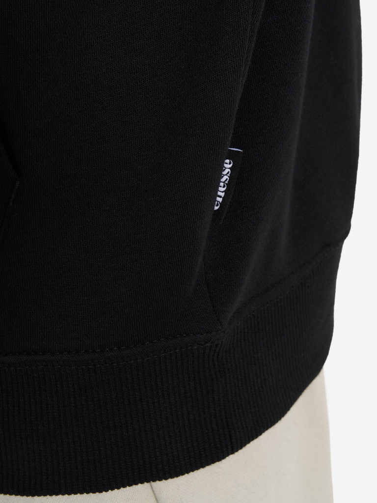 Худи мужское Ellesse Perucci