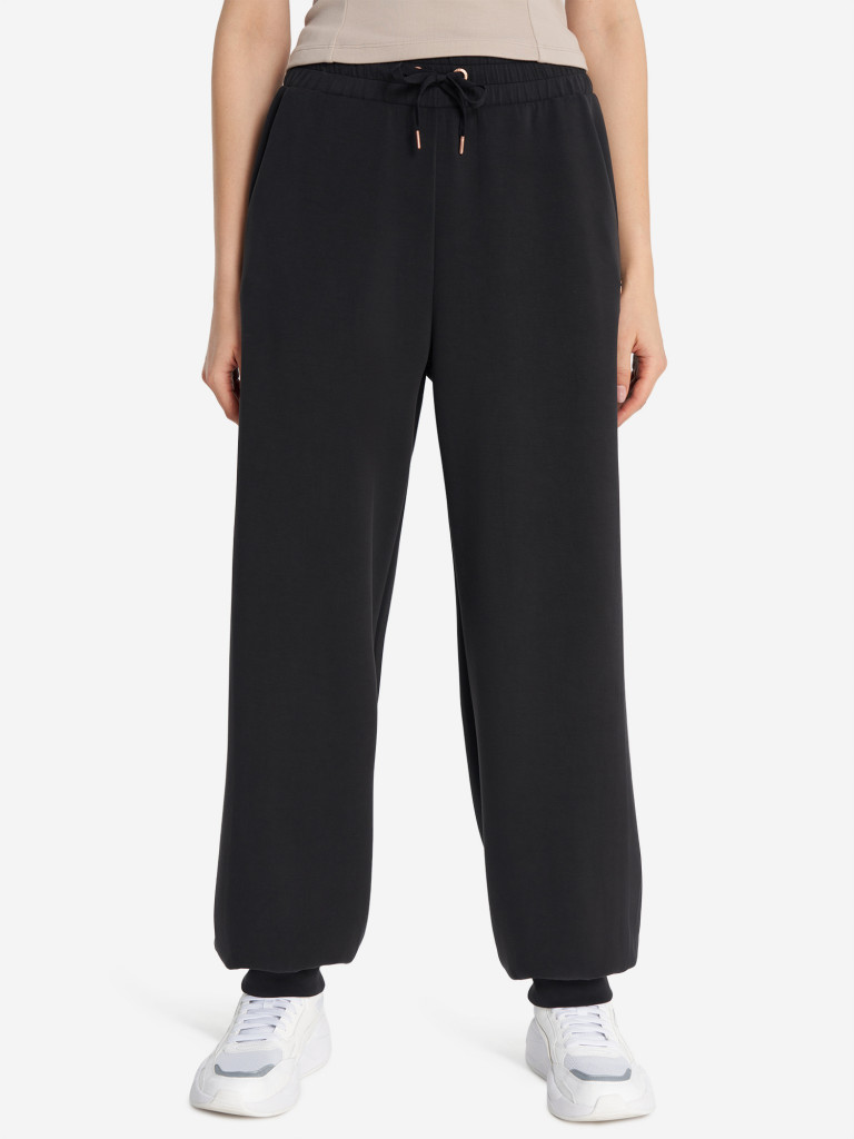 Брюки женские Sensana