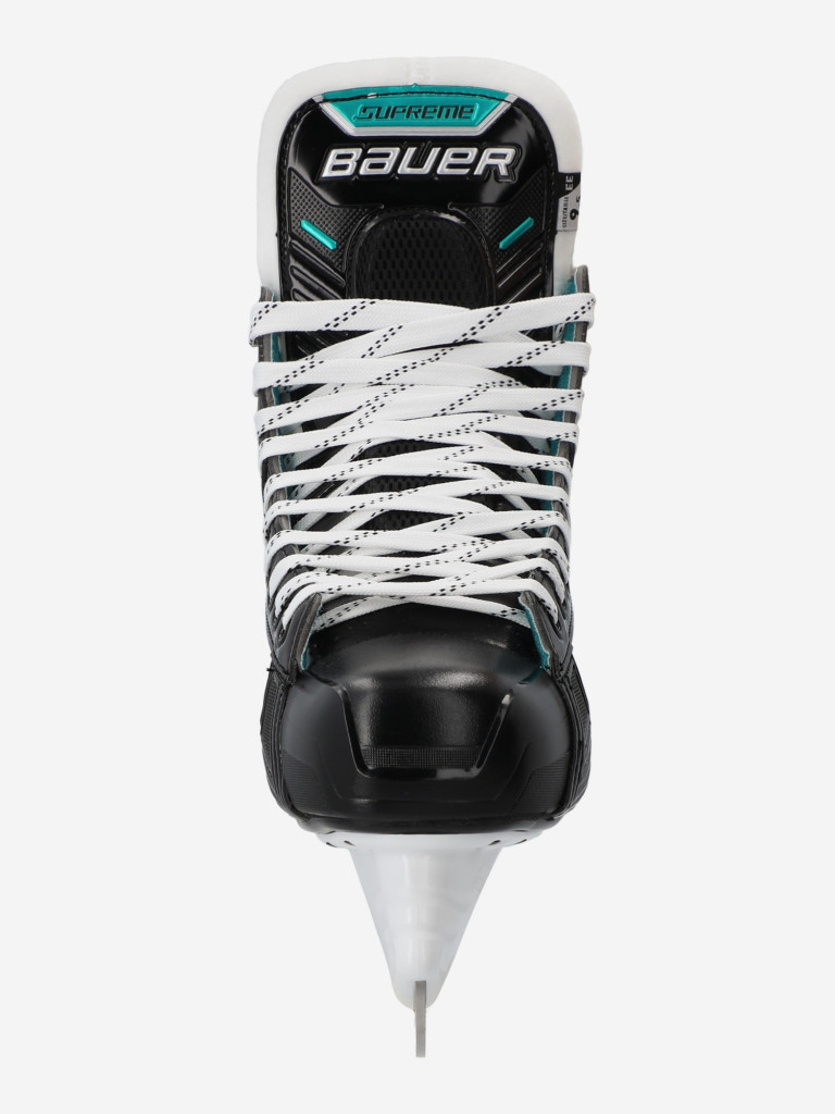 Коньки хоккейные Bauer Supreme F20 SR 2 E