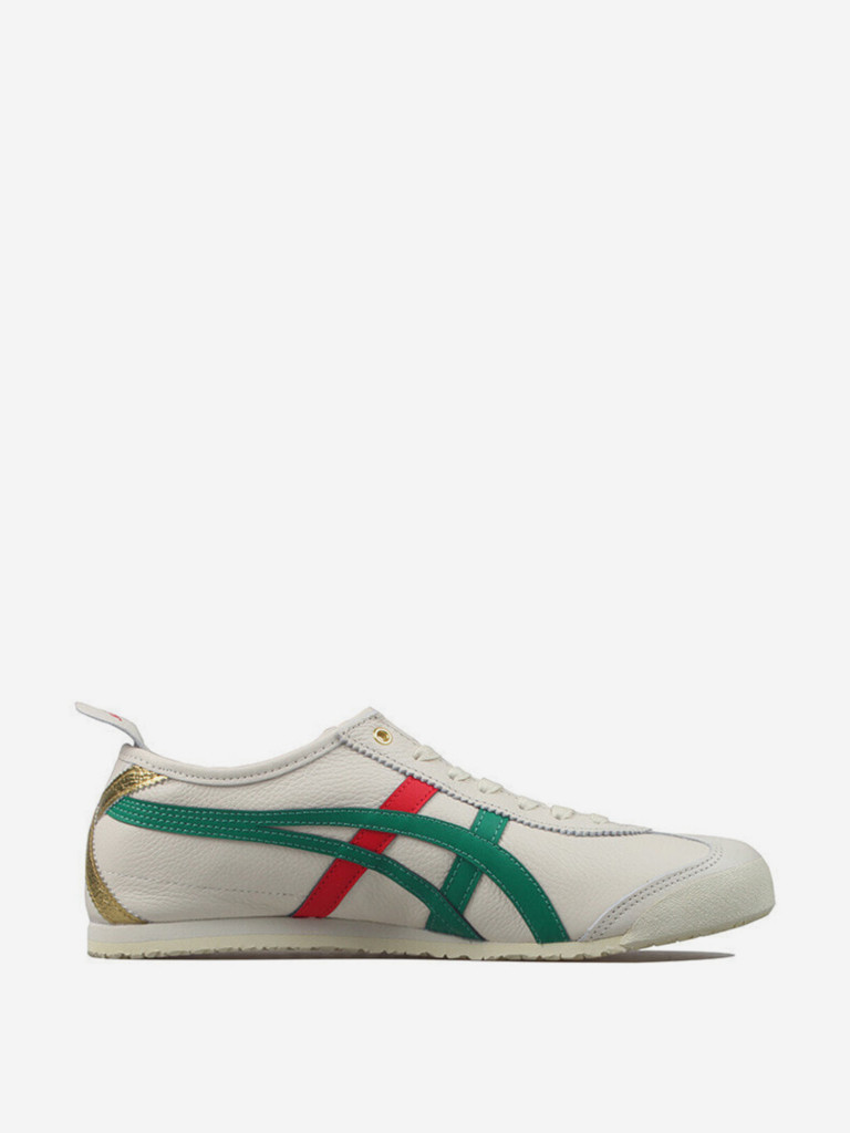 Кеды Onitsuka Tiger MEXICO 66