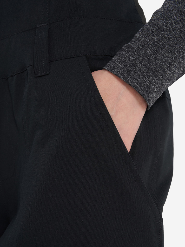 Полукомбинезон женский Roxy Rideout