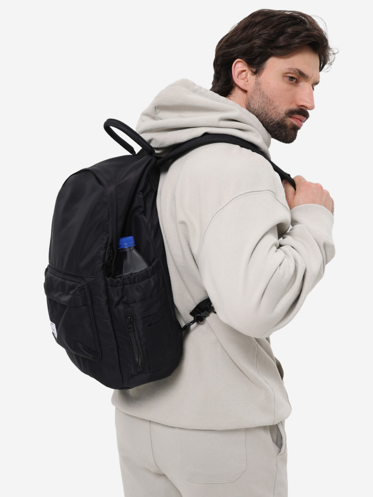 Рюкзак Crew Backpack Gen II Alpha Industries