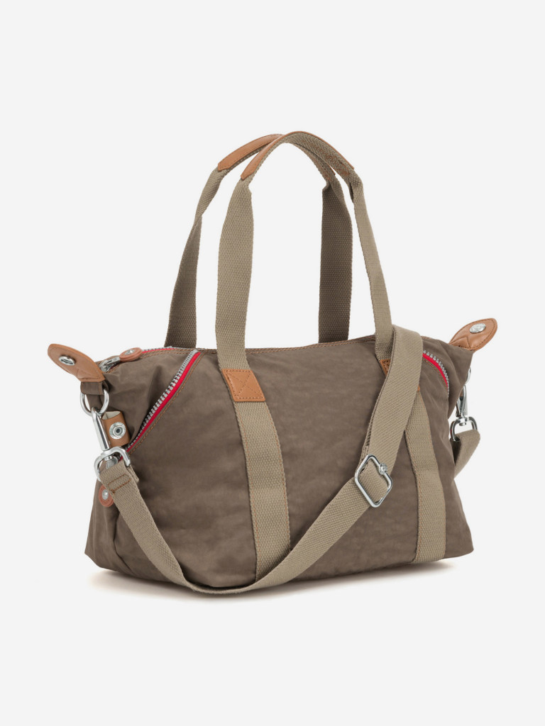 Сумка Kipling Art Mini
