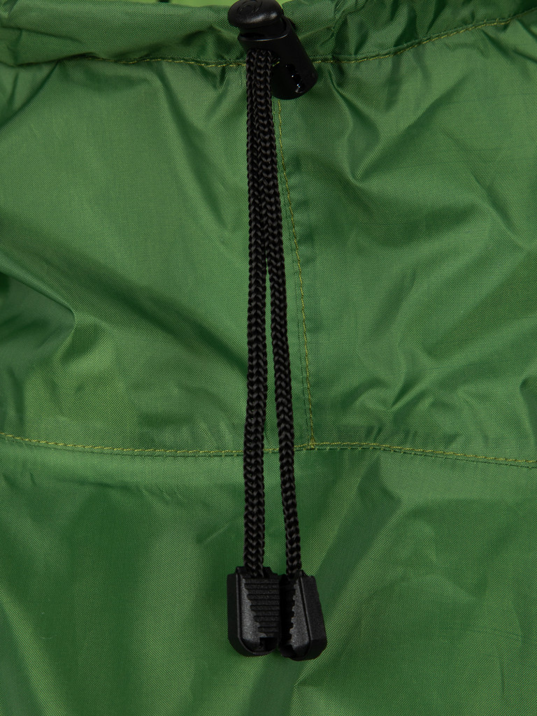 Дождевик Outventure L-XL, 2022