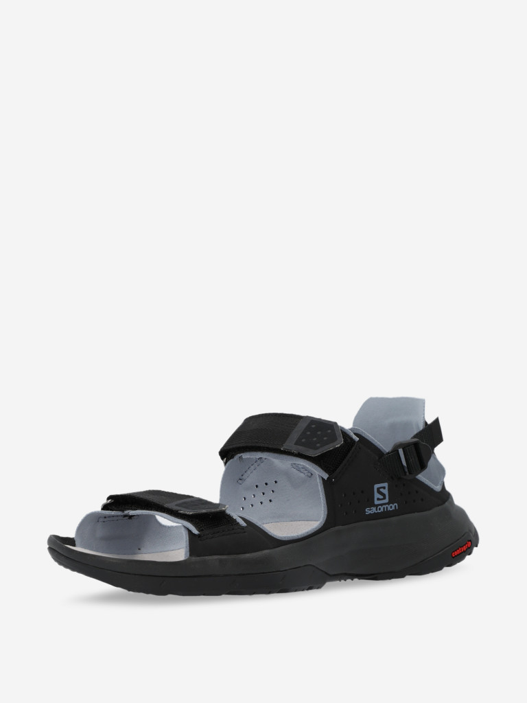 Сандалии женские Salomon Tech Sandal Feel