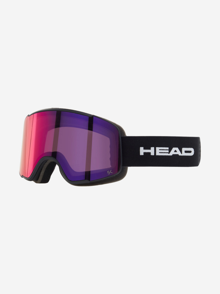 Маска Head Horizon 2.0 5K