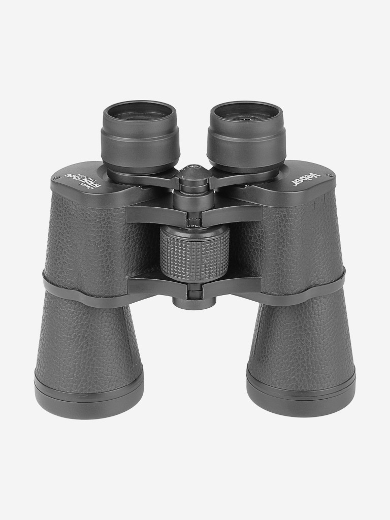 Бинокль Veber Classic БПШЦ 10*50 VL