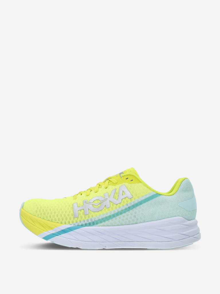 Кроссовки мужские Hoka One One Rocket X