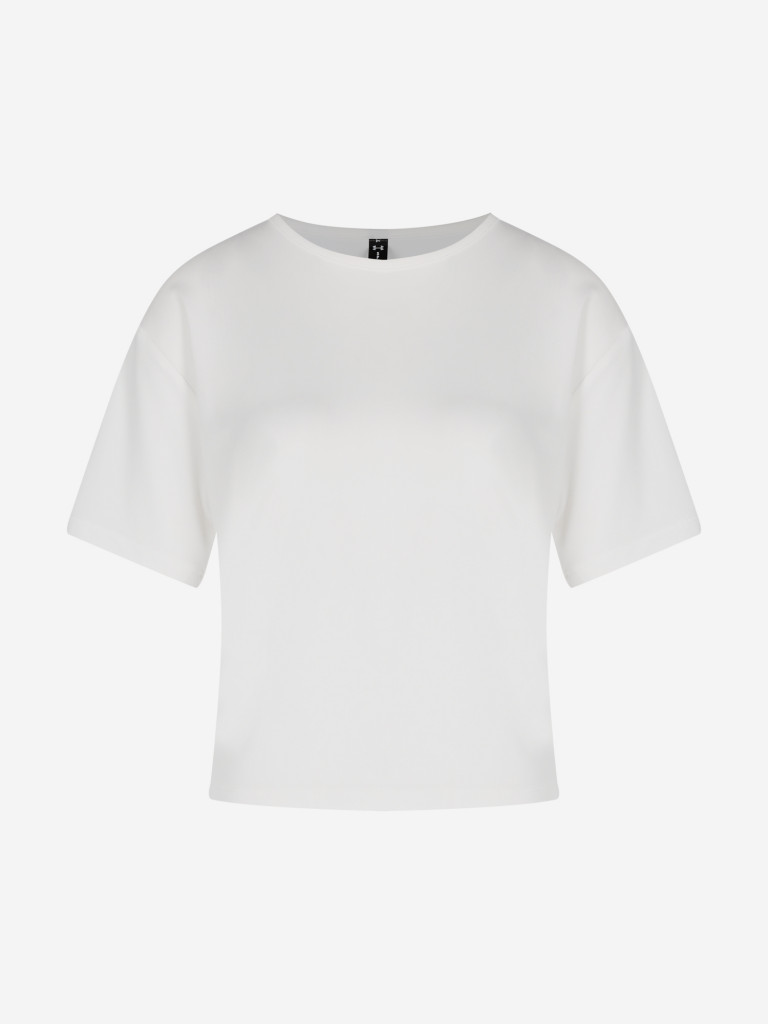 Футболка женская Under Armour