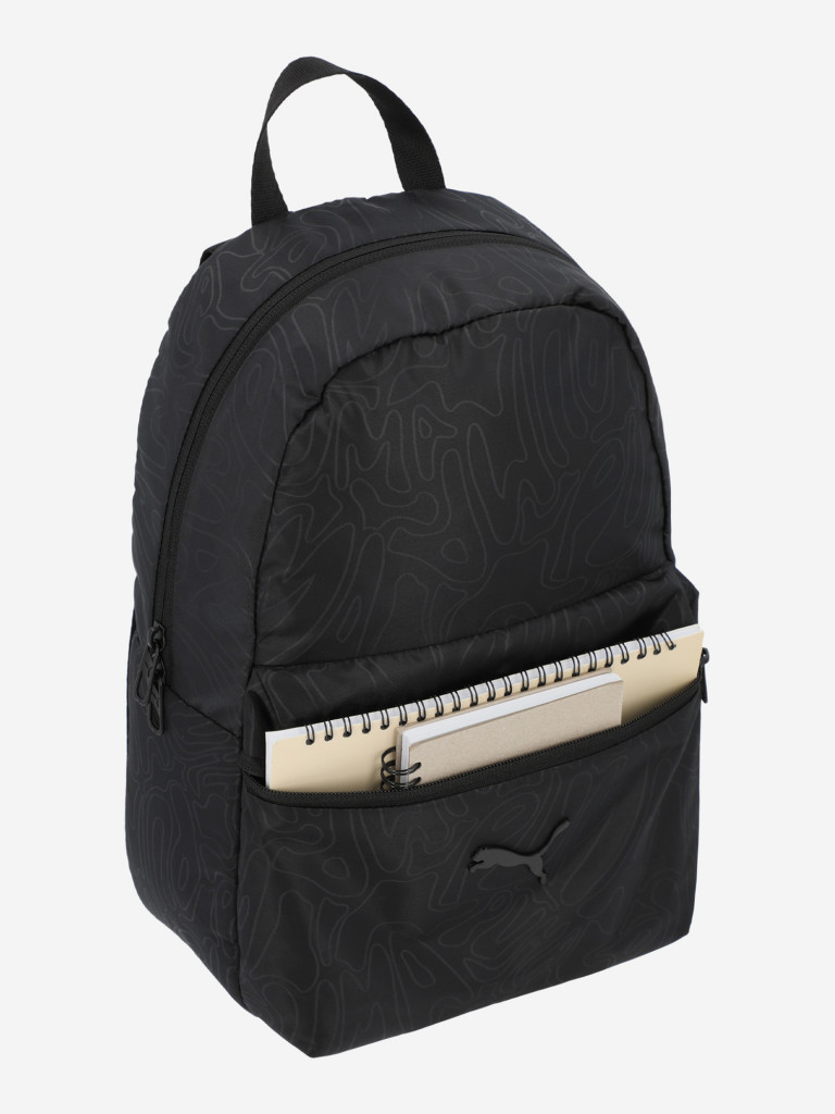 Рюкзак PUMA Pop Small
