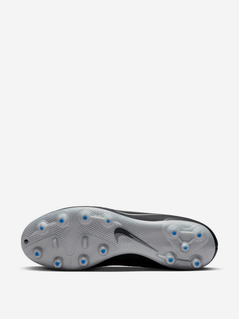Бутсы Nike Tiempo Legend 10