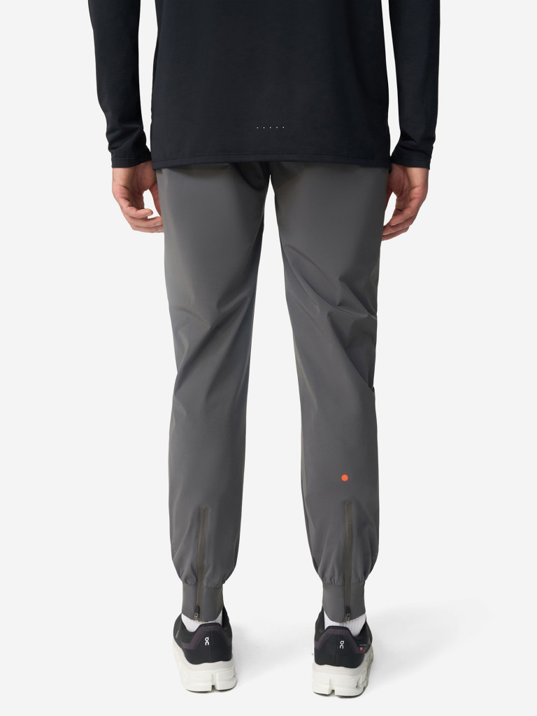 Брюки мужские GRI Джеди 7.0