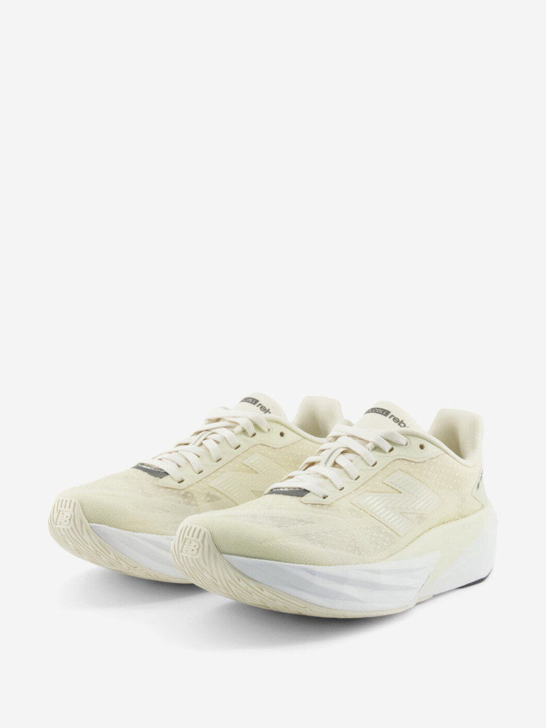 Кроссовки женские New Balance FuelCell Rebel v5