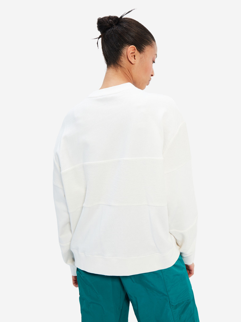 Свитшот женский Ellesse Achille