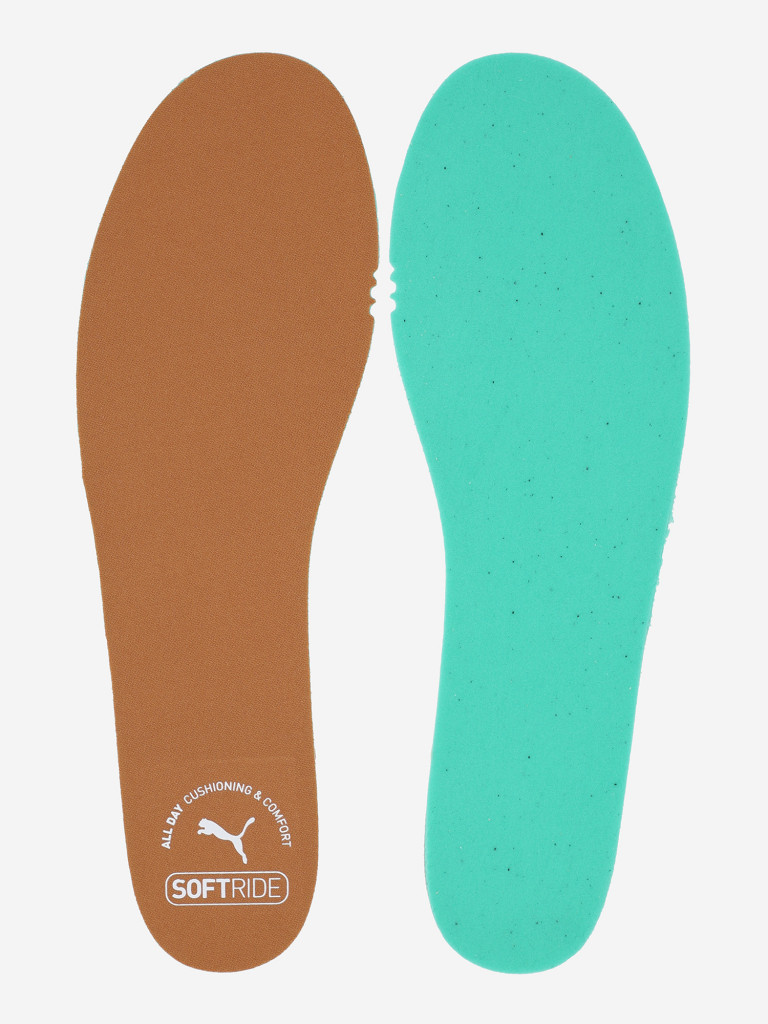 Кроссовки мужские PUMA Hypnotic Ls