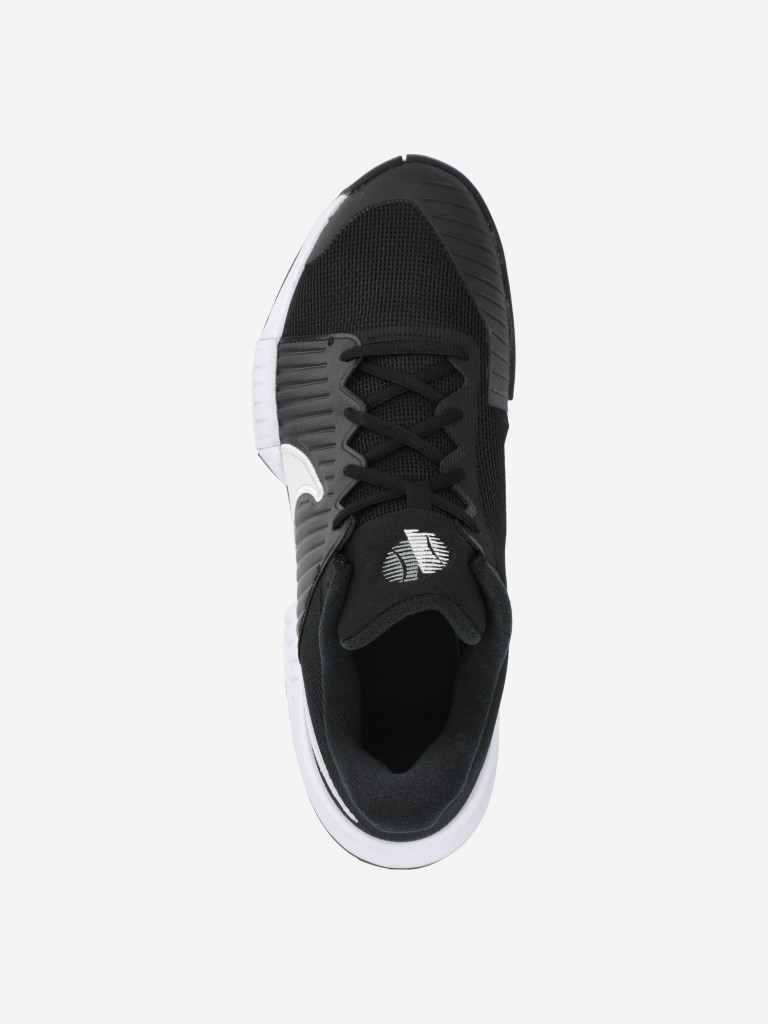 Кроссовки мужские Nike Gp Challenge Pro