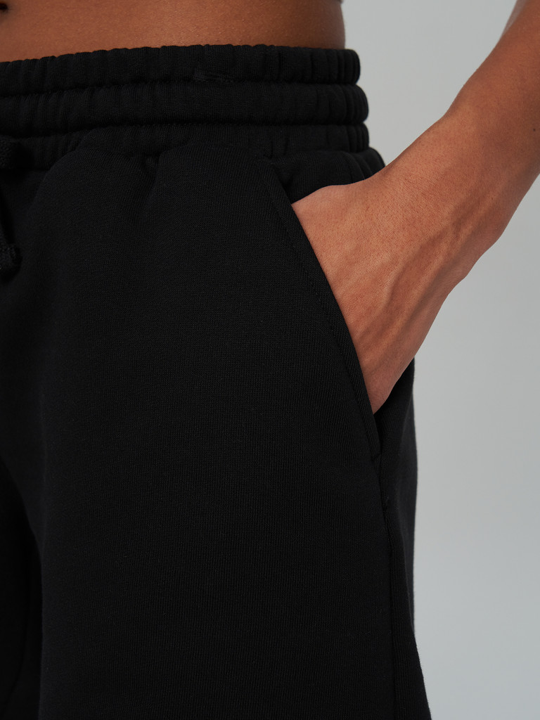 Шорты женские Termit