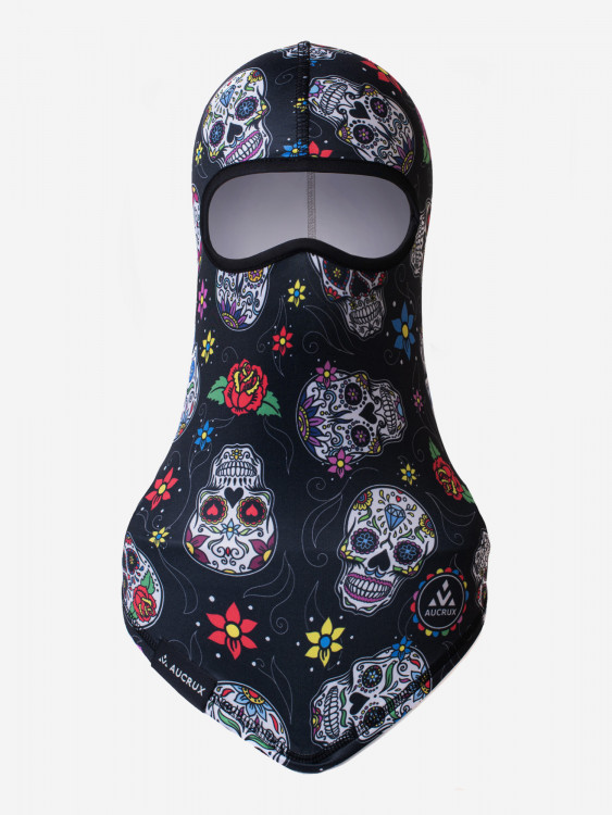 Балаклава Aucrux Wind PRO