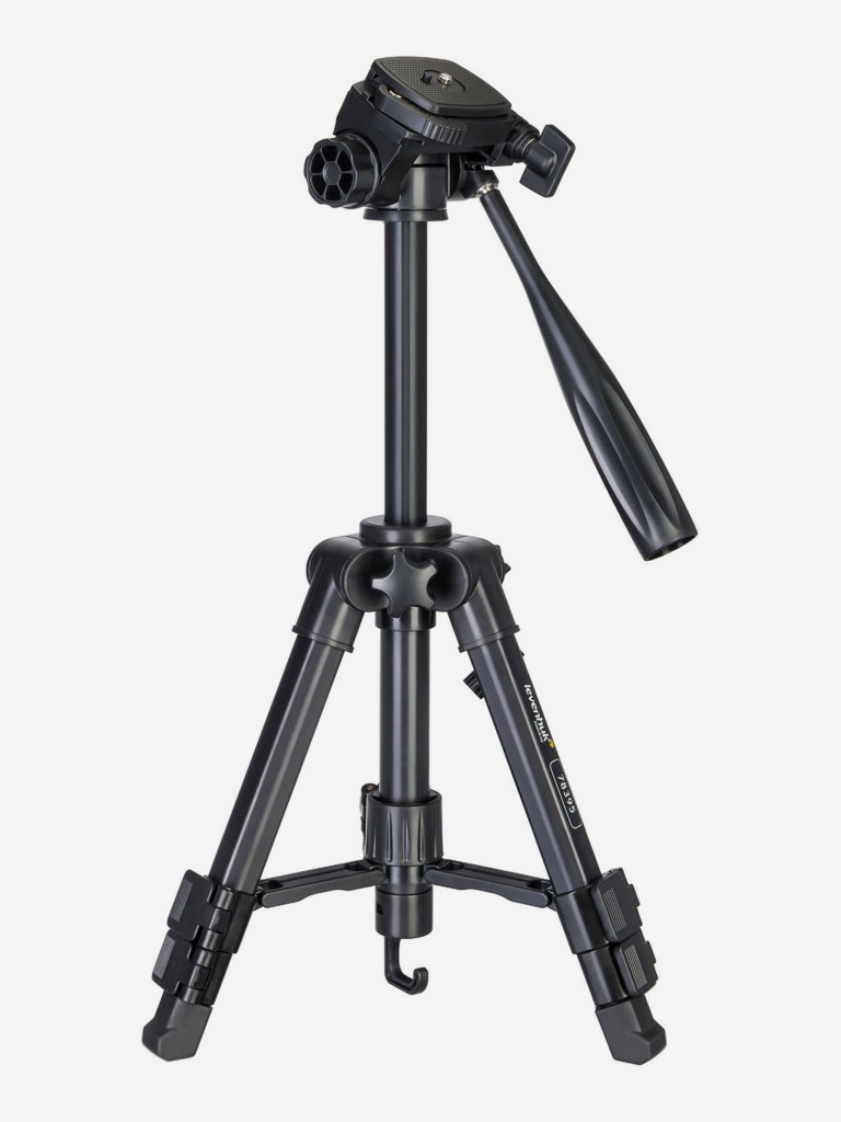 Штатив Levenhuk Level BASE TR30