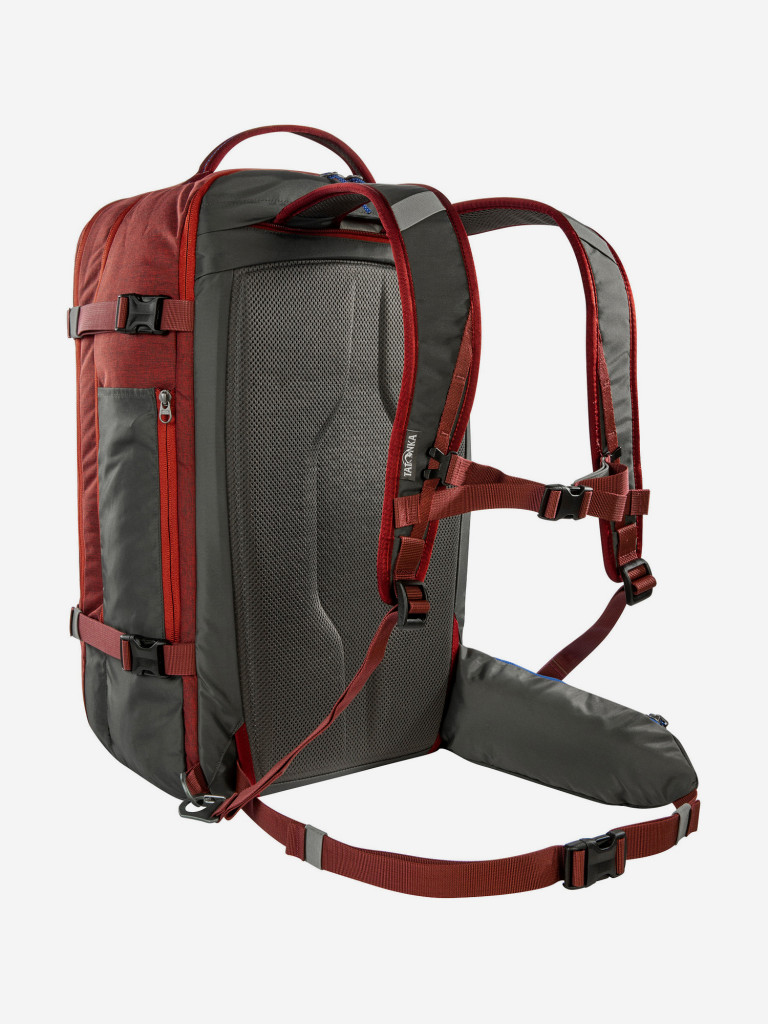 Рюкзак туристический Tatonka Traveller Pack 35