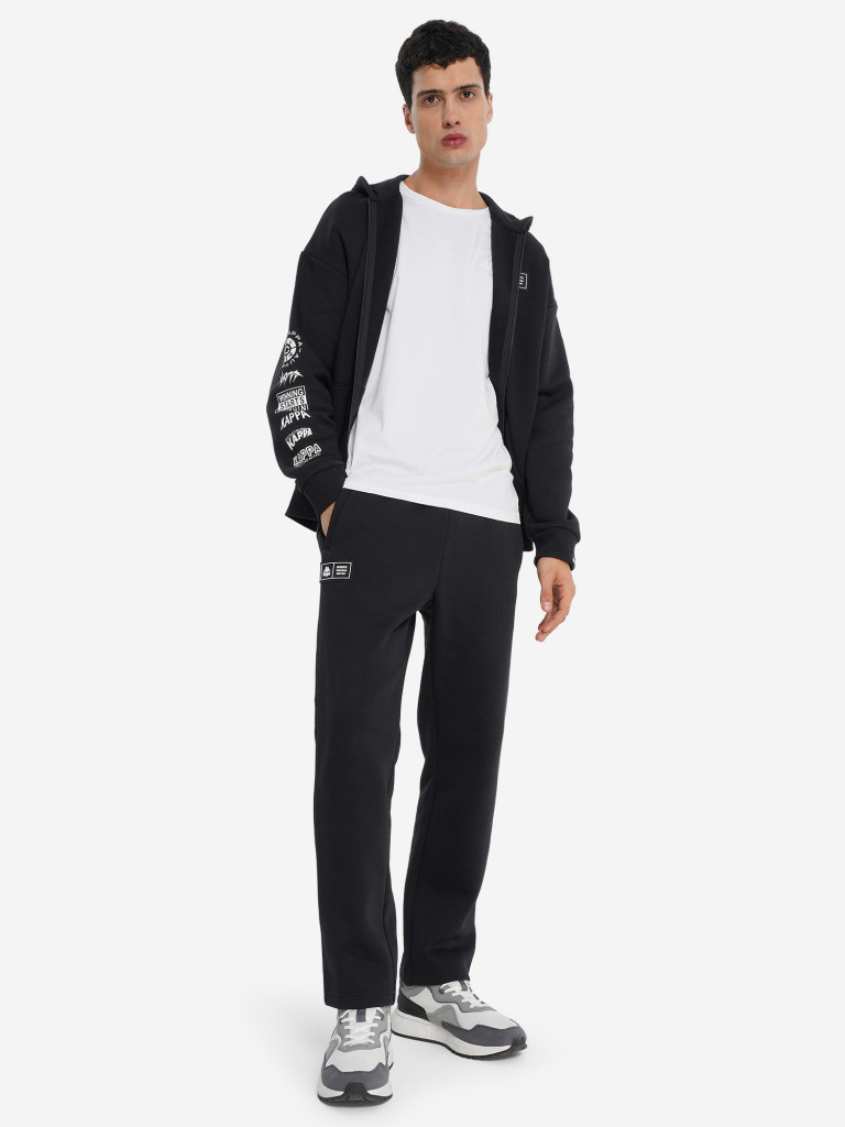 Брюки мужские Kappa