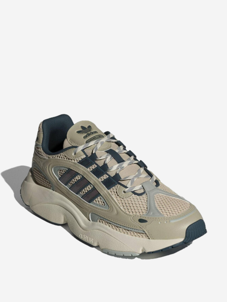Кроссовки Adidas Ozmillen
