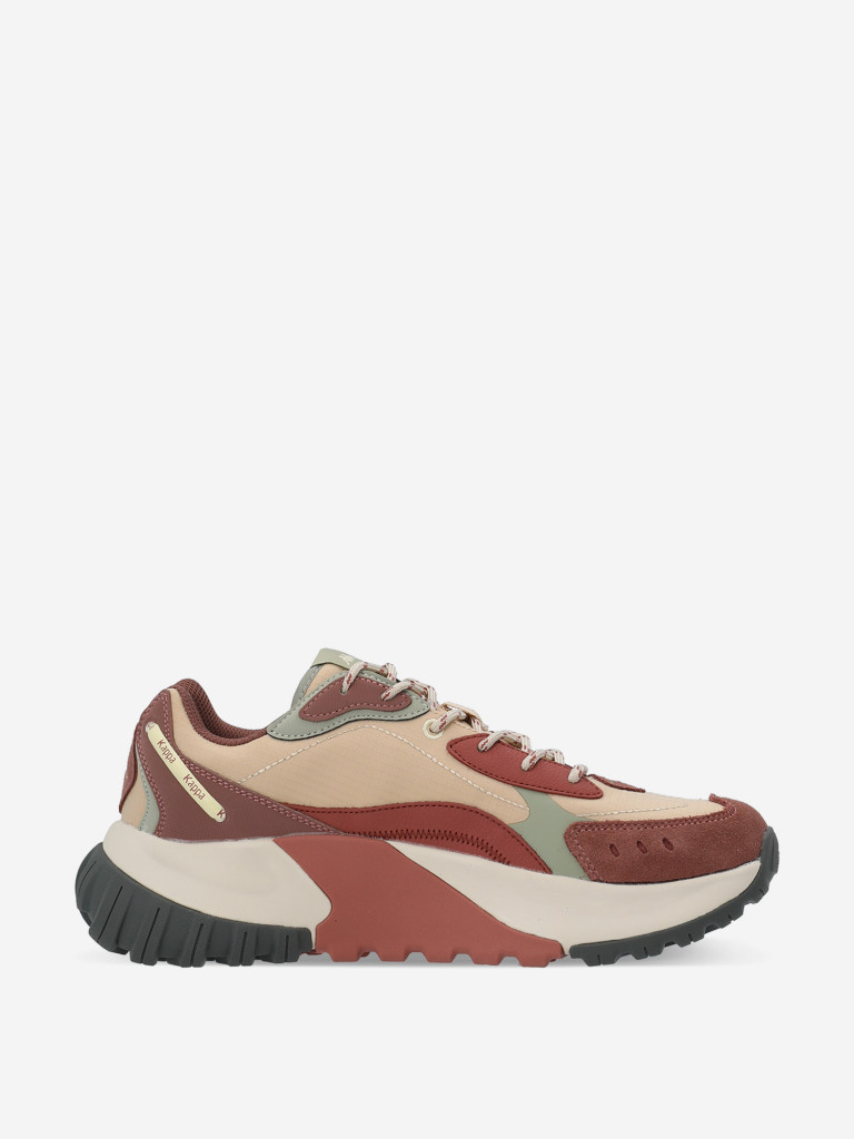 Кроссовки женские Kappa Giusto