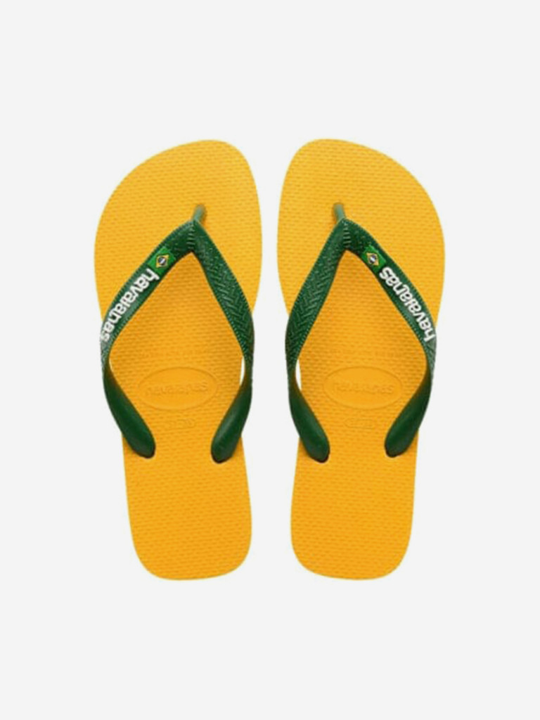 Сандалии Havaianas Stylish