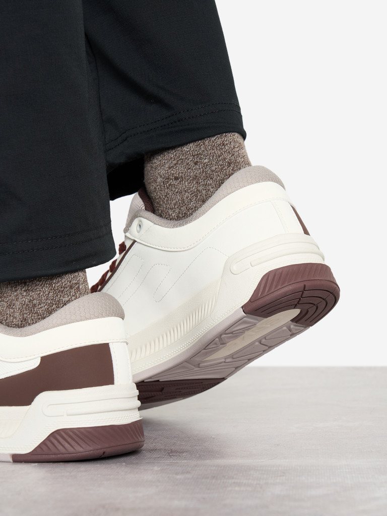 Кеды мужские Erke