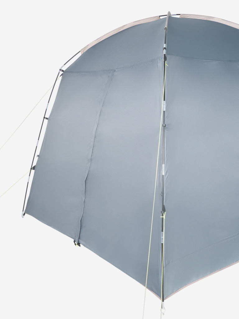 Тент Outventure Lounge Lite