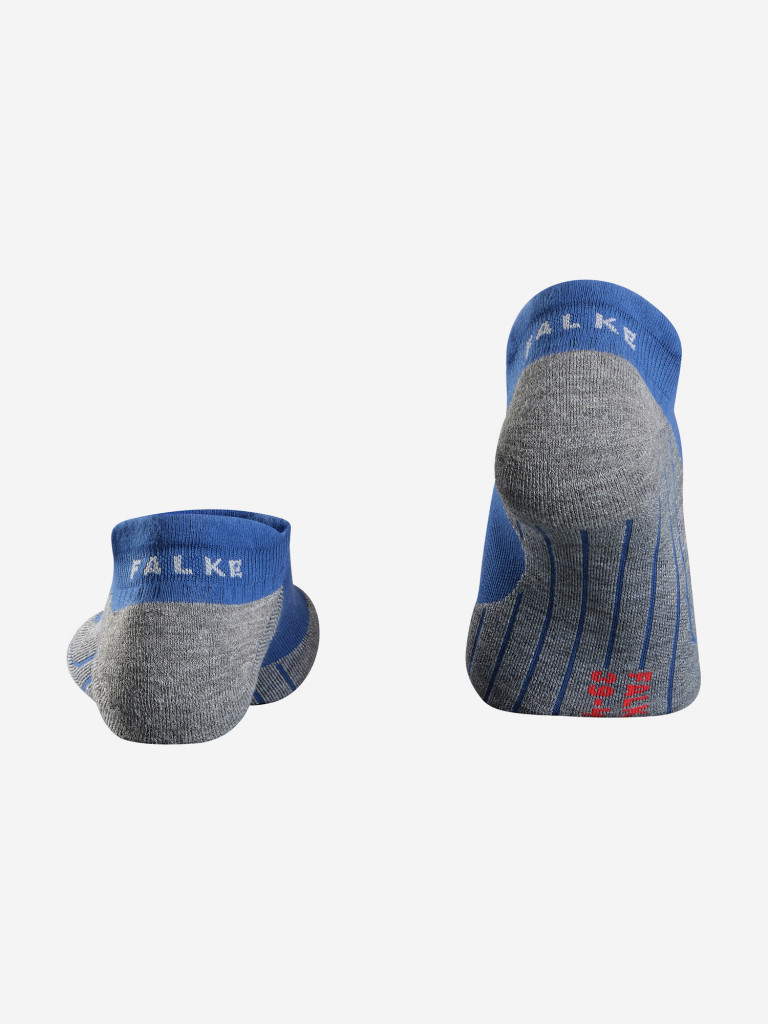 Мужские спортивные носки FALKE