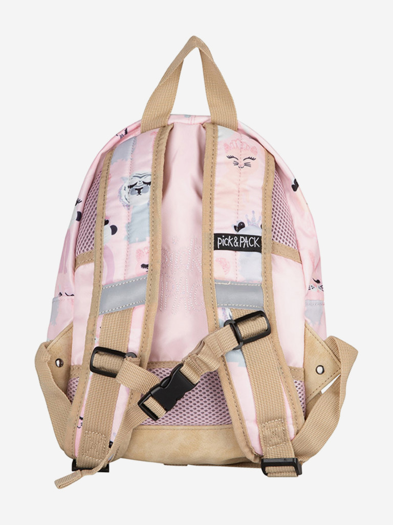 Рюкзак Pick@Pack