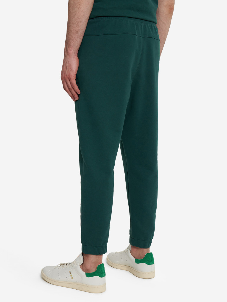 Брюки мужские Robe di Kappa