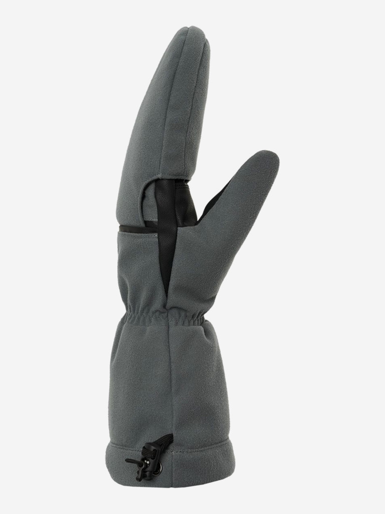 Рукавицы перчатки зимние для охоты и рыбалки H.U.T.