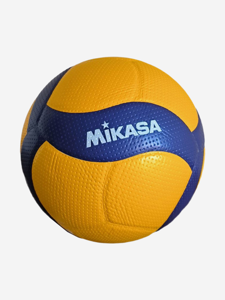Волейбольный мяч Mikasa V300W